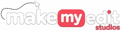 Make My Edits