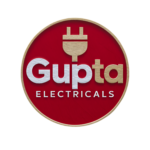 Gupta Electricals Ultra HD